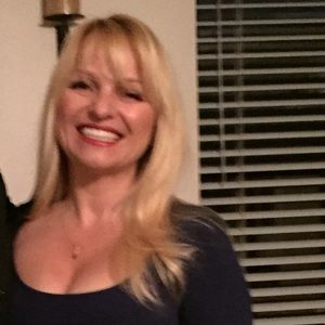 Meet your Posher, Marta